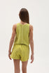 Citron